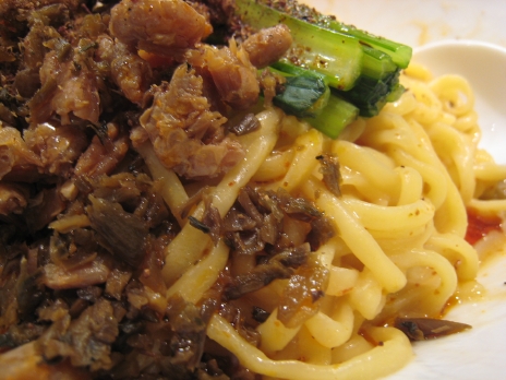 四川坦坦麺阿吽200810坦坦麺