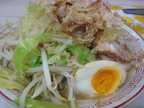 辰屋めn
