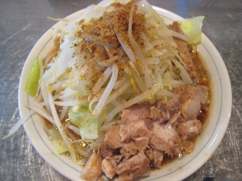 �顼������ܶ�Ź080717��
