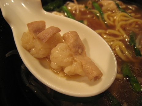 ��¿�ˤ餽�з����200809���