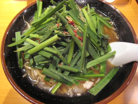 ��¿�ˤ餽�з����200809��Ĥˤ餽��
