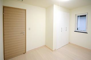 �Ҷ�����1