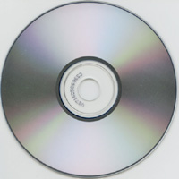 CD