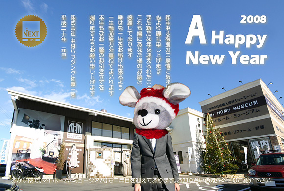 ǯ���
