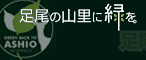 足尾緑化体験