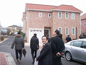 �५�������ǥ�01