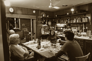 ������Ѳ��Ȏ����Î�02