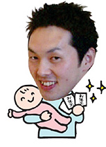 ��ǯ��