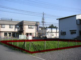 鶴田町01
