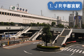 JR���Եܱ�