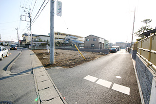 �㾾��ʬ��������ƻϩ01