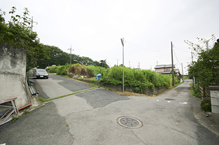 宇都宮市長岡町03