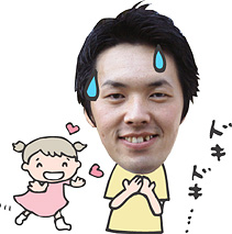 ̼�˸���줿�顦��������å�