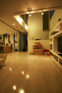 ��Re:raku�ټ��05