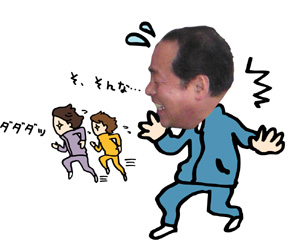 ���á���