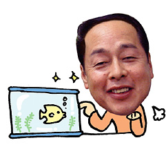 ���줬����