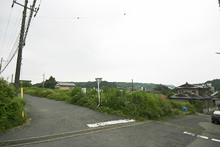 宇都宮市長岡町02