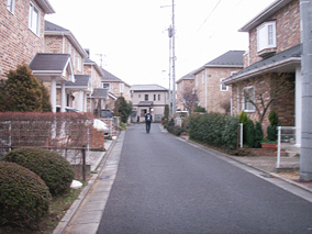 �५�������ǥ�02
