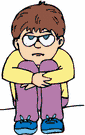 00e6afbe.gif