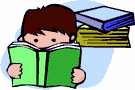 113fd04a.gif