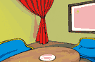 13f178f9.gif
