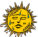 24d594c2.jpg