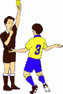 3f09adfe.gif