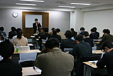 483c3edf.jpg