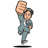 4c875bb0.gif