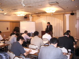 6bc637cb.JPG