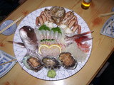 6f4120a8.JPG