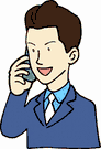 73535f4e.gif