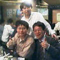 74a85445.jpg