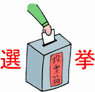 8585e717.gif