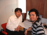 94b13c64.jpg