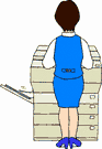 a1d9e41c.gif