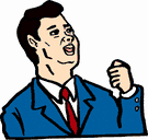 aa15bccb.gif