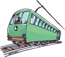 aa5efe00.gif
