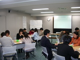 ae0179c6.JPG
