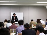 b1de5149.jpg