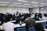 b35482df.jpg