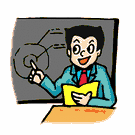 b48b2cdb.gif