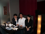 b94247e1.JPG