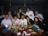 c3490513.JPG