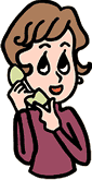 c807c2ff.gif
