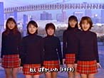 c88f58ce.jpg
