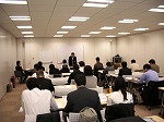 cef859a3.jpg