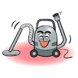 d8fb352e.gif