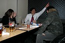 セミナー最高!!