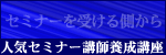 ef099d33.gif